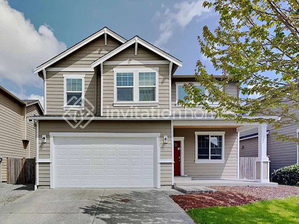 2511 165th St E, Tacoma, WA 98445