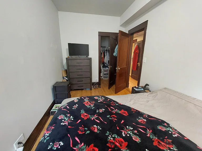 2338 W Montana St #2E — Photo 10