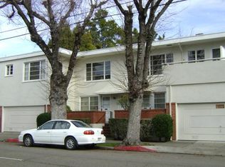 2423 Ellsworth St #B, Berkeley, CA 94704
