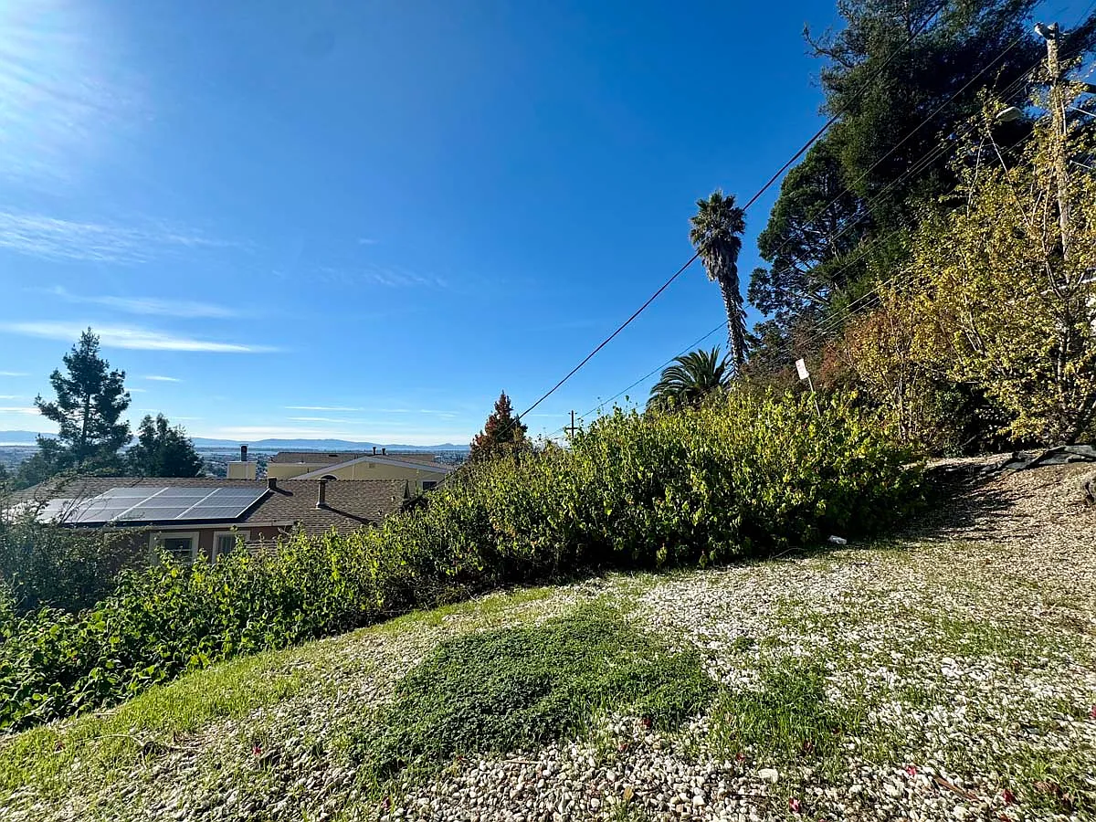 1 bed, 500 sqft, $2,000 — Photo 2