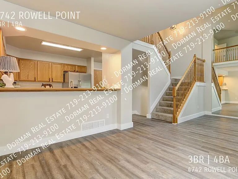 4742 Rowell Point — Photo 7