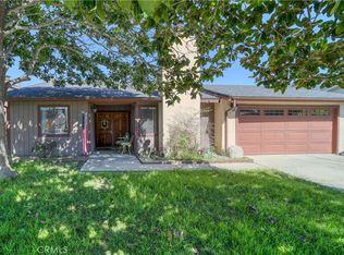 60 Las Praderas Dr, San Luis Obispo, CA 93401