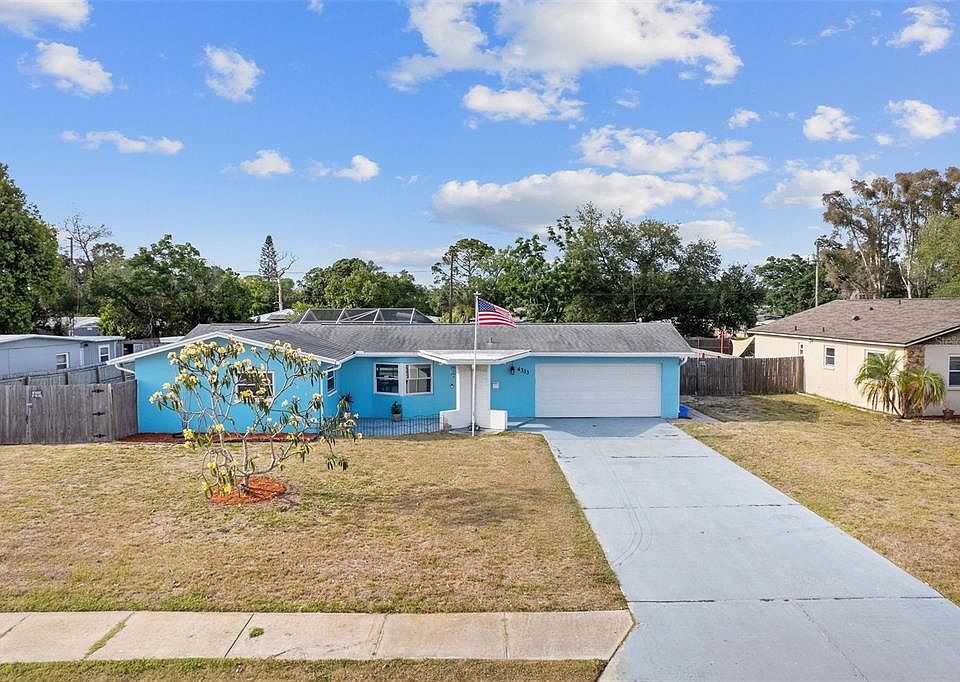 1st image of 4333 71ST AVENUE N