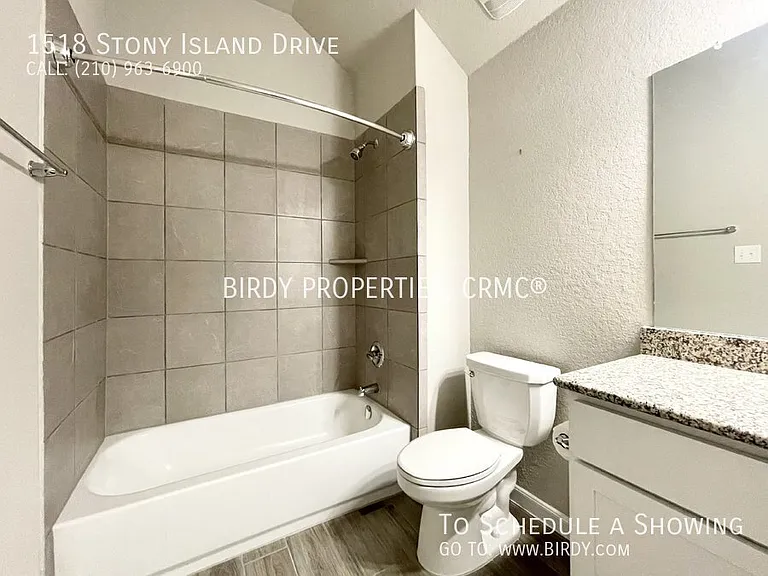 1518 Stony Island Dr — Photo 28