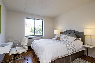 Rented by Town Residential