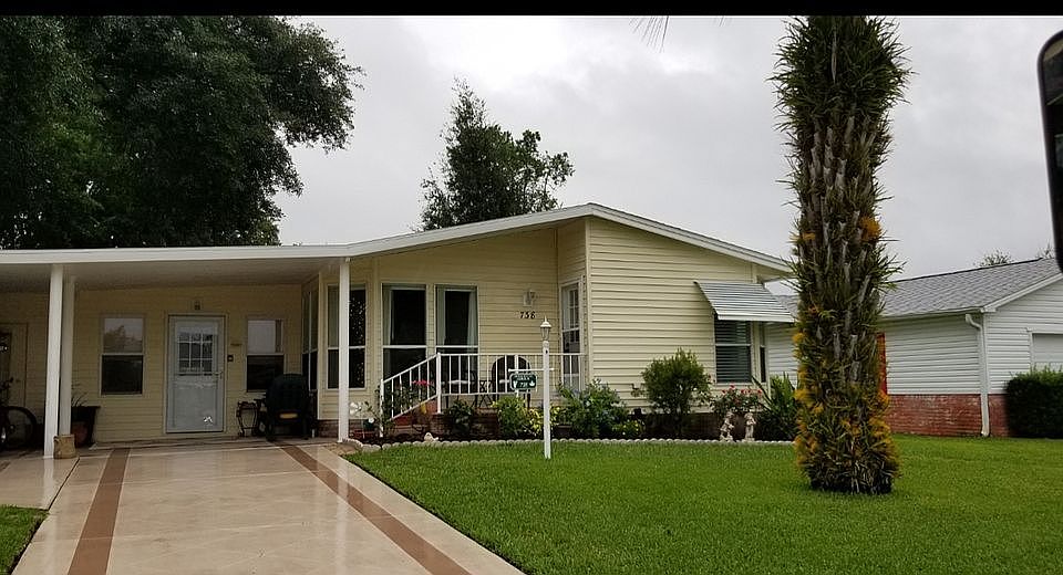 1st image of 738 Prado Dr