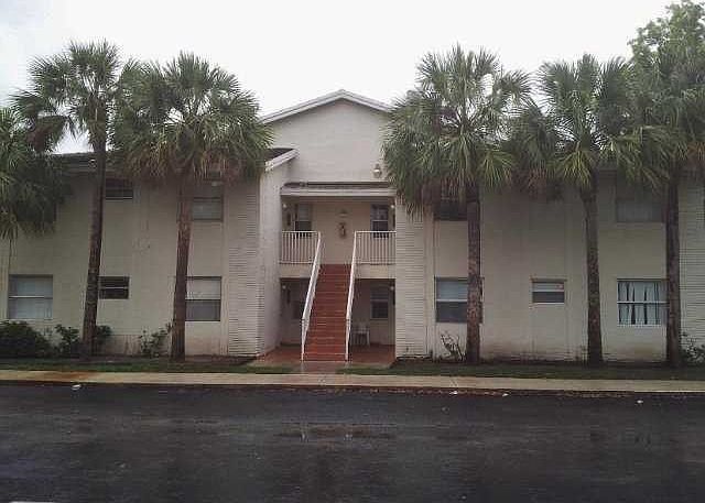 1st image of 11584 NW 43rd Ct #11584