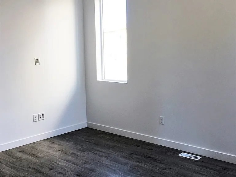 5347 W Fallowfield Ln — Photo 4