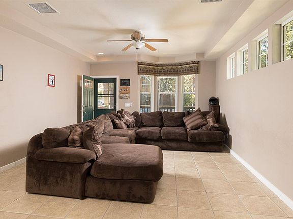 3rd image of 317 E Angeles Dr