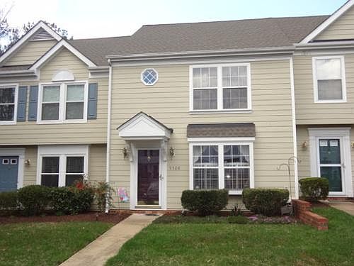 1st image of 9508 Kimberly Lynn Cir