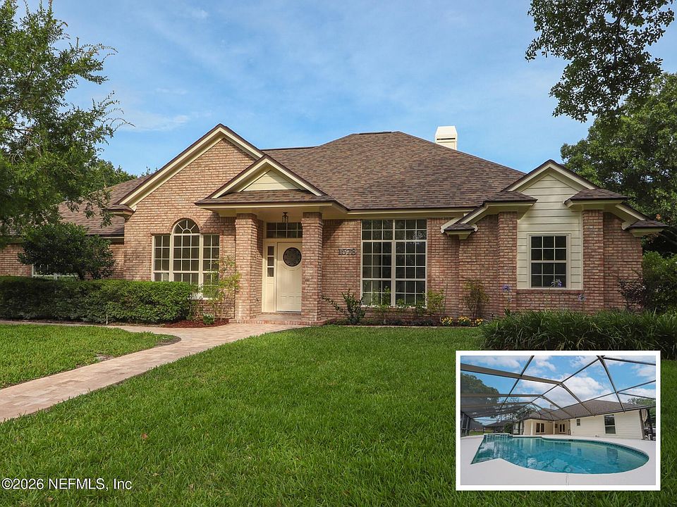 1st image of 1573 CHAIN FERN Way