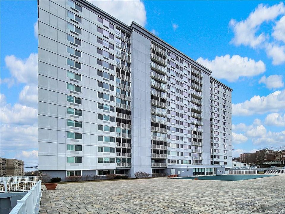 1st image of 1 Strawberry Hill Ave APT 7H
