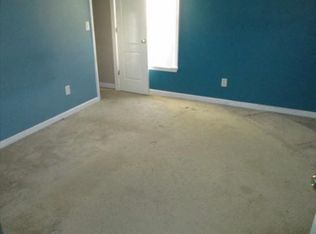 2704 Arden Ter SW, Conyers, GA 30094
