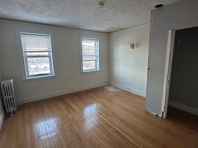 42 Park Ave #CC51 — Photo 11
