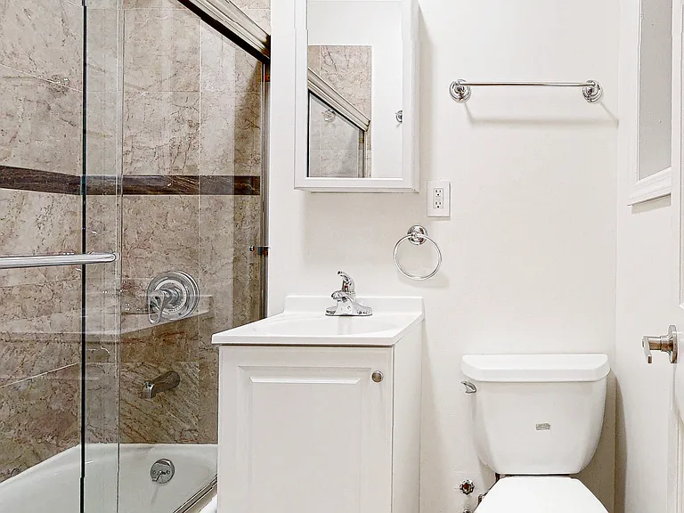 124 W 139th St #2LCA — Photo 4
