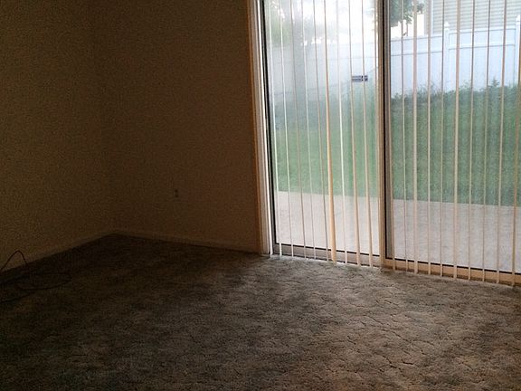 Lower level-long view