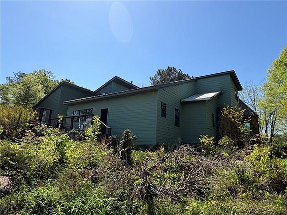 5th image of 4271 Panthersville Rd