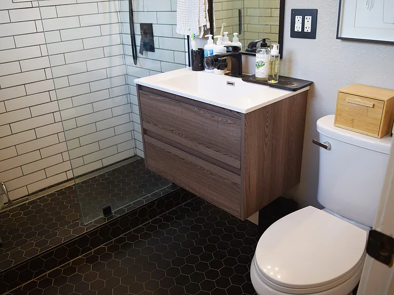 4750 S Galapago St — Photo 11