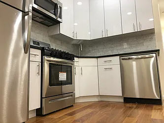 Rented by Richard Macias, LREB