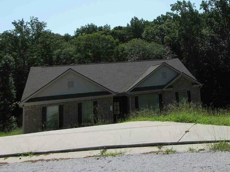 1st image of 416 Arden Pl