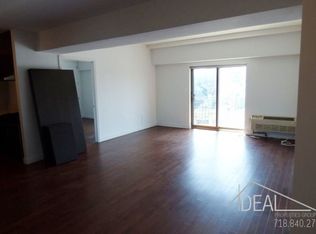 957 Coney Island Ave #4, Brooklyn, NY 11230