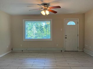 25 Loomis St, Nanticoke, PA 18634