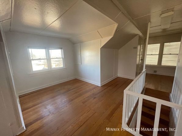2500 5th Ave, Canyon, TX 79015