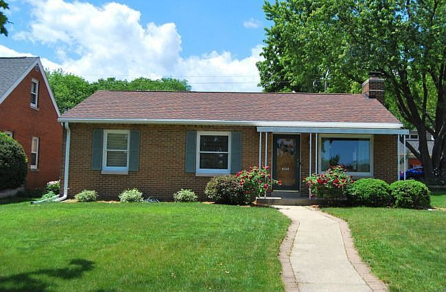 1st image of 161 Glenview Ave