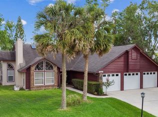 8998 Palos Verde Dr, Orlando, FL 32825