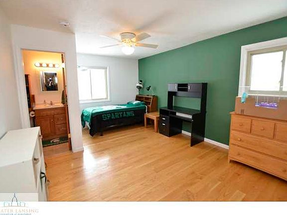5th image of 3323 Aragon Dr