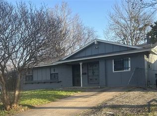1426 Laura Ln #1, Dallas, TX 75241