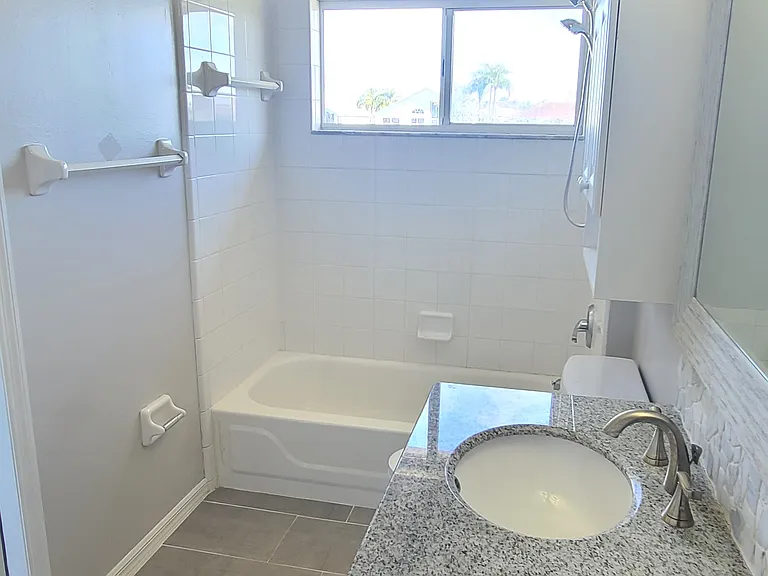 6750 Ferri Cir — Photo 17
