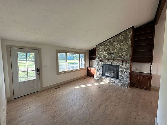 Main Living Room
