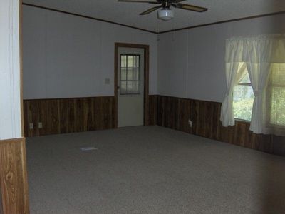 136 Sand Pebble Cir, Port Orange, FL, 32129