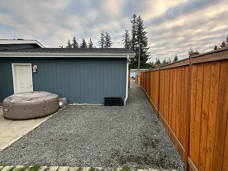 4921 172nd Pl NW — Photo 23