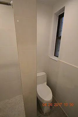 Rented by ArdorNY | media 9