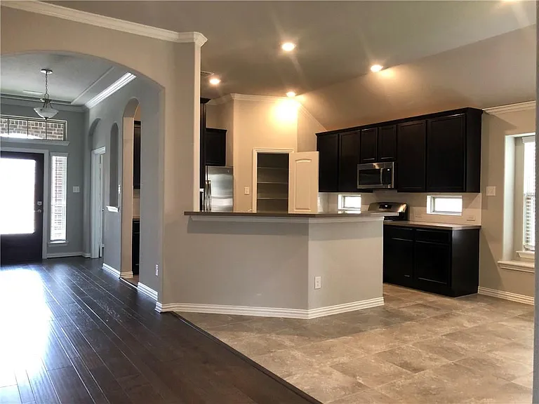 16005 Placid Trl — Photo 6