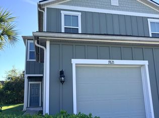 7821 Echo Springs Rd, Jacksonville, FL 32256