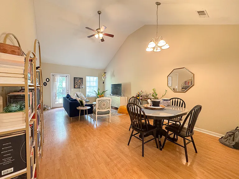 101 Crossway Cottages Ln #A — Photo 6