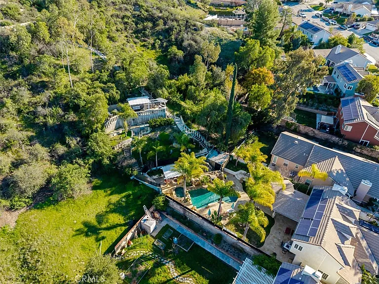 31256 Quail Valley Rd — Photo 4