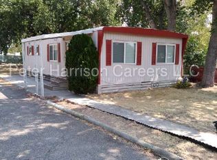 2759 Viking Way, Carson City, NV