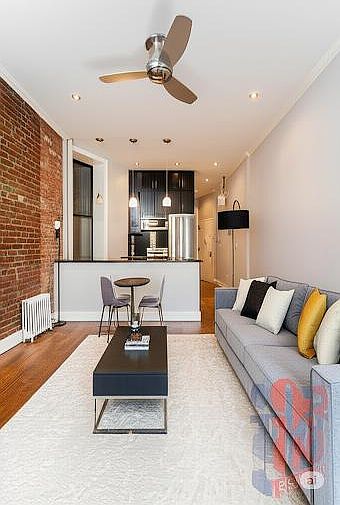 1st image of 42 Avenue B APT 7