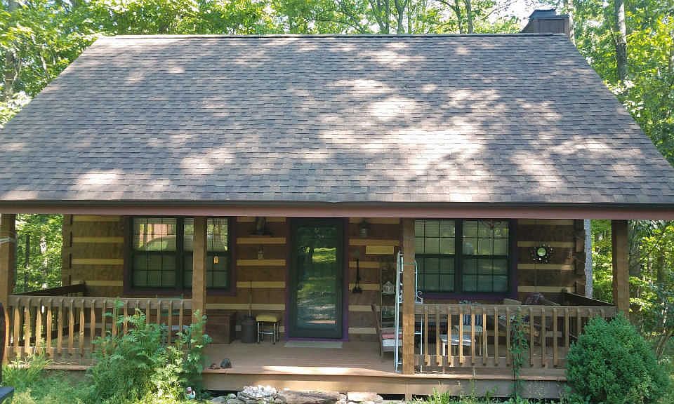 1st image of 1060 Bald Eagle Dr