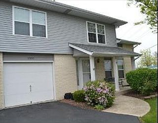 1st image of 17035 Circle Dr E