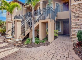 5425 Cicerone St APT 102, Sarasota, FL 34238