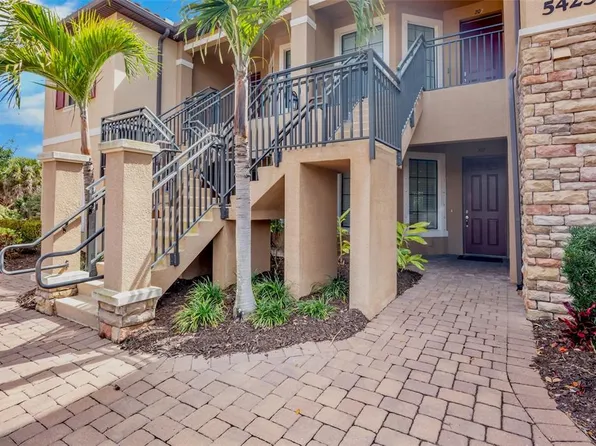 5425 Cicerone St APT 102, Sarasota, FL 34238
