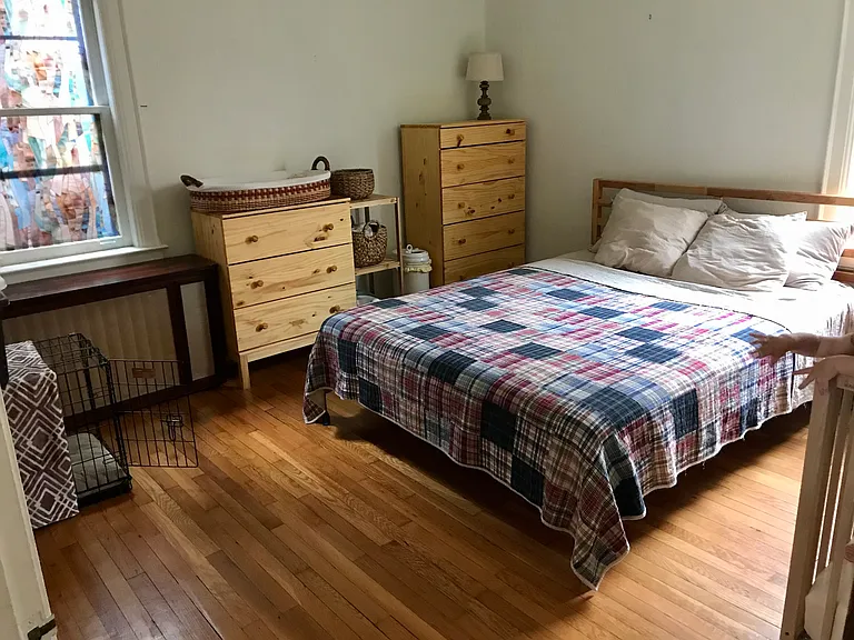 538 Lansdale Pl #536 — Photo 11