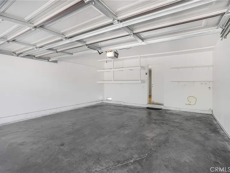 1717 S San Gabriel Blvd #G — Photo 14