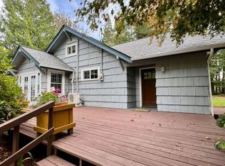 1508 Mix St NW, Olympia, WA 98502