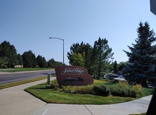 16808 Gunnison Dr #DRIVE6H, Aurora, CO 80017